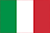 Italiano